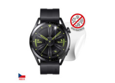 Screenshield Anti-Bacteria...