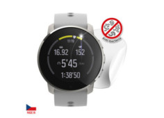 Screenshield Anti-Bacteria...