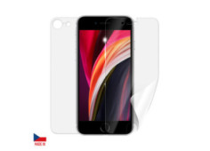 Screenshield APPLE iPhone...