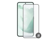 Screenshield SAMSUNG S906...