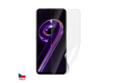 Screenshield REALME 9 Pro...