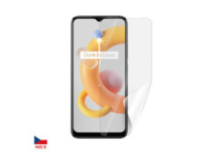 Screenshield REALME C11...