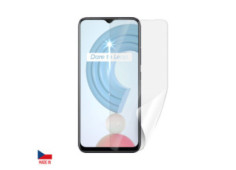 Screenshield REALME C25Y...