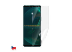 Screenshield SONY Xperia 5...