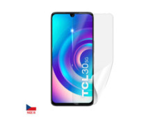 Screenshield TCL 30 folie...
