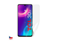 Screenshield TCL 30+ folie...