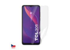 Screenshield TCL 306 folie...