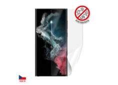 Screenshield Anti-Bacteria...