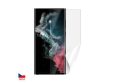 Screenshield SAMSUNG S908...