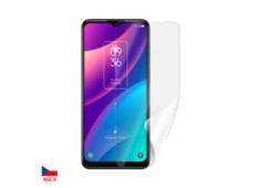 Screenshield TCL 30SE folie...