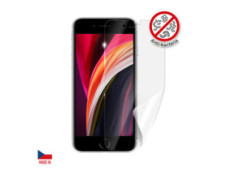 Screenshield Anti-Bacteria...