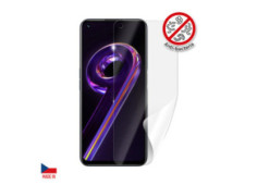 Screenshield Anti-Bacteria...