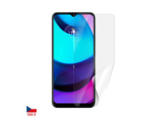 Screenshield MOTOROLA Moto...