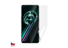 Screenshield REALME 9 Pro+...