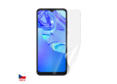 Screenshield TCL 305 folie...