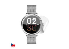 Screenshield ALIGATOR Watch...