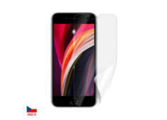 Screenshield APPLE iPhone...