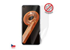 Screenshield Anti-Bacteria...