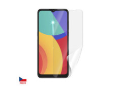 Screenshield ALCATEL 6025H...