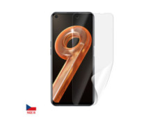 Screenshield REALME 9i...