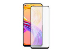 Screenshield REALME 8 Pro...