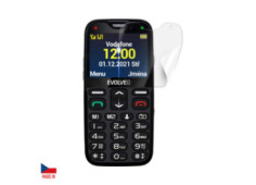 Screenshield EVOLVEO...