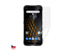 Screenshield MYPHONE Hammer...