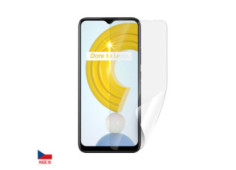 Screenshield REALME C21-Y...
