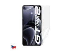 Screenshield REALME GT Neo...