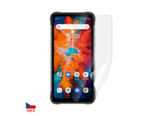 Screenshield UMIDIGI Bison...