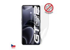 Screenshield Anti-Bacteria...