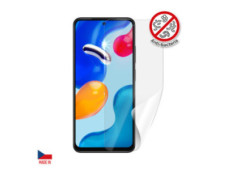 Screenshield Anti-Bacteria...