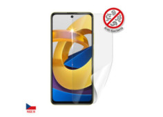 Screenshield Anti-Bacteria...