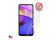 Screenshield Anti-Bacteria...