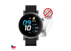 Screenshield Anti-Bacteria...