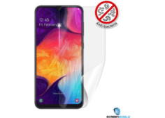 Screenshield Anti-Bacteria...