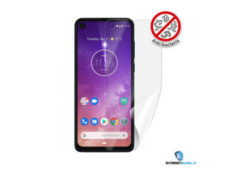 Screenshield Anti-Bacteria...