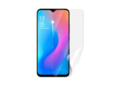Screenshield UMIDIGI Power...