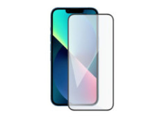 Screenshield APPLE iPhone...