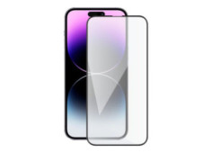 Screenshield APPLE iPhone...