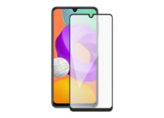 Screenshield SAMSUNG M225...