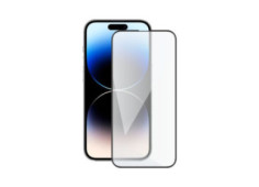 Screenshield APPLE iPhone...