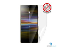 Screenshield Anti-Bacteria...