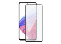 Screenshield SAMSUNG A536...