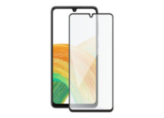 Screenshield SAMSUNG A336...