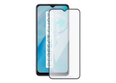 Screenshield VIVO Y21 (full...