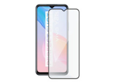 Screenshield VIVO Y21S...