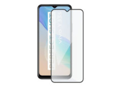 Screenshield VIVO Y33S...