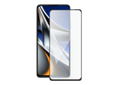 Screenshield XIAOMI Poco X4...