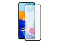 Screenshield XIAOMI Redmi...